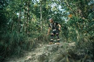 BIB: 
                            <button type="button" onclick="openModal(26041935)" class="btn btn-primary btn-sm float-right btn-popup" data-toggle="modal" data-target=".modal-high-quality">
                        <i class="fas fa-shopping-cart"></i> Add to Cart
                    </button>
                                            <button type="button" onclick="isThisMe(26041935, true)" class="btn btn-success btn-sm float-right btn-popup btn-isme hidden" data-toggle="tooltip" data-placement="bottom" title="นี่คือรูปของคุณใช่ไหม คลิกที่นี่เพื่อเอาเข้าอัลบั้ม">
                        <i class="fas fa-plus"></i> Add to album
                    </button>
                    <button type="button" onclick="isThisMe(26041935, false)" class="btn btn-warning btn-sm float-right btn-popup btn-isnotme hidden">
                        <i class="fas fa-ban"></i> Remove from album
                    </button>